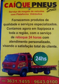 Servicos Reboque.jpg